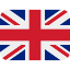Inglese